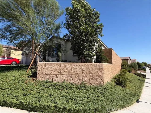 6594 Zion, Riverside, CA 92509 - #3