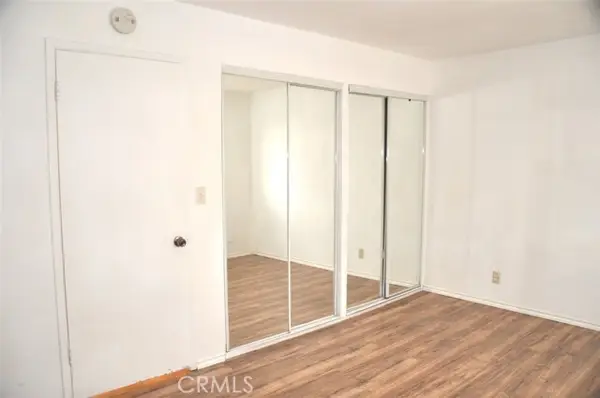 688 5th, Azusa, CA 91702