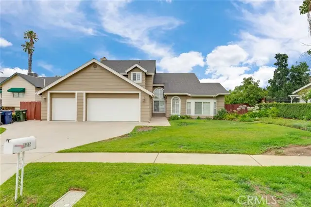 625 Greenwood Court, Redlands, CA 92373 - #1