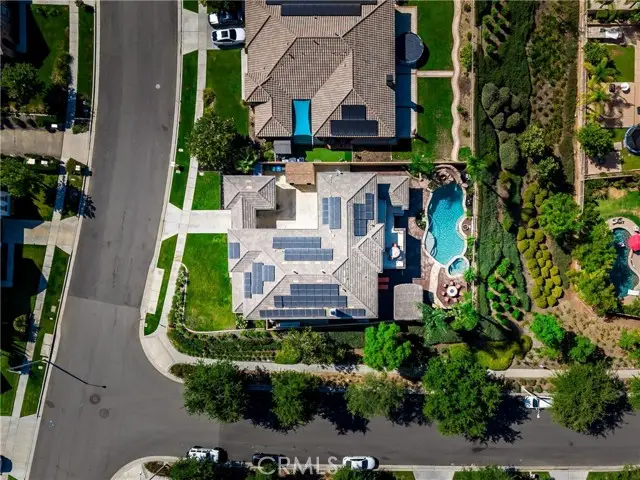 3291 Clearing Circle, Corona, CA 92882 - #2