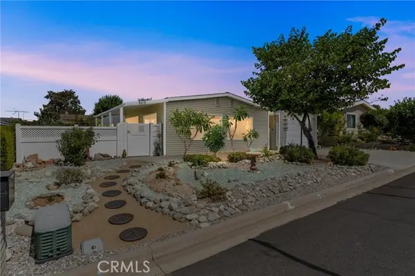9619 Crestknoll, Calimesa, CA 92320