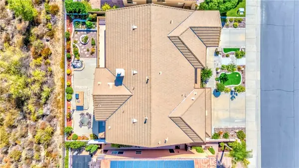 45316 Saint Tisbury, Temecula, CA 92592