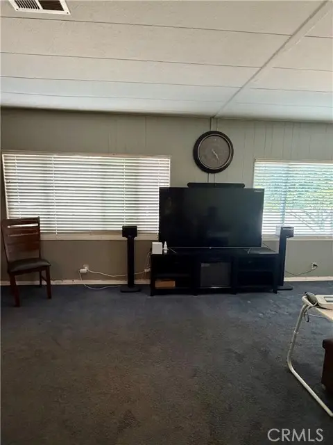 10415 Frontier, Cherry Valley, CA 92223 - #3