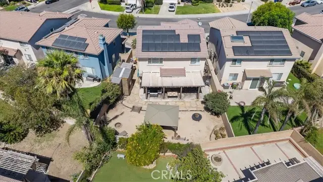 5767 Tamarisk, Fontana, CA 92336 - #3