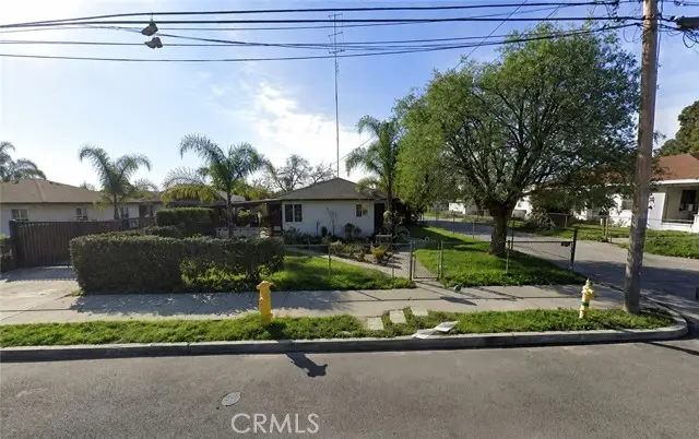 1455 Vine, San Bernardino, CA 92411 - #1