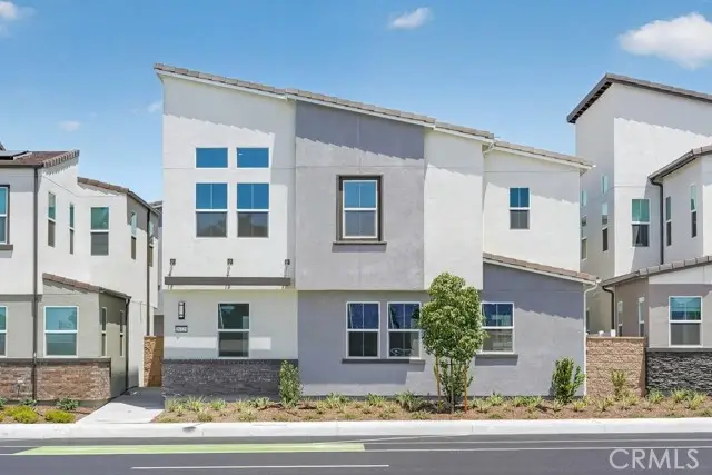 26729 Indigo Way, Moreno Valley, CA 92555 - #1