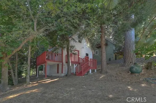 22421 Pine, Cedarpines Park, CA 92322