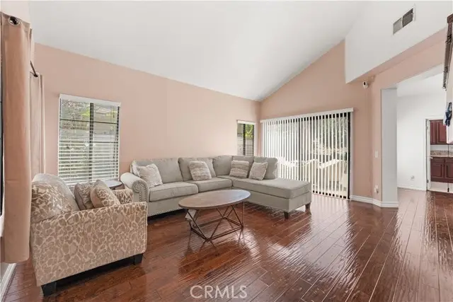 10389 Meadow Creek, Moreno Valley, CA 92557 - #2