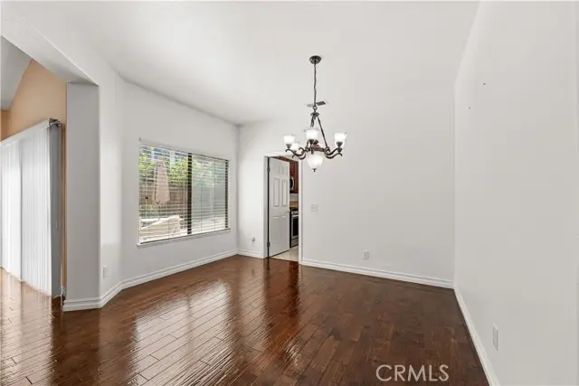 10389 Meadow Creek, Moreno Valley, CA 92557 - #3