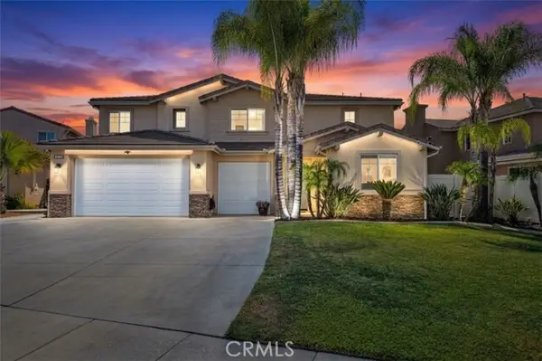 23676 Angel, Murrieta, CA 92562
