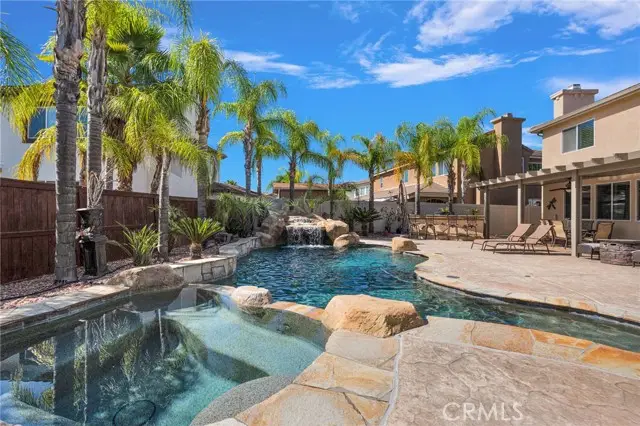 23676 Angel, Murrieta, CA 92562 - #3