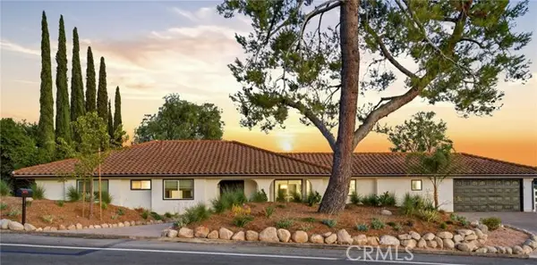 30603 Del Rey, Temecula, CA 92591