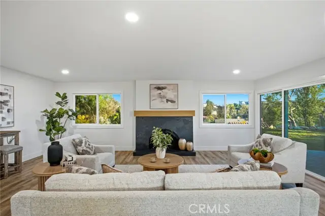30603 Del Rey, Temecula, CA 92591 - #2