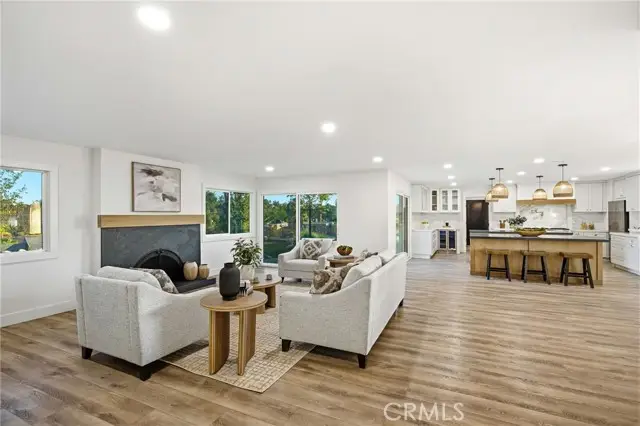 30603 Del Rey, Temecula, CA 92591 - #3