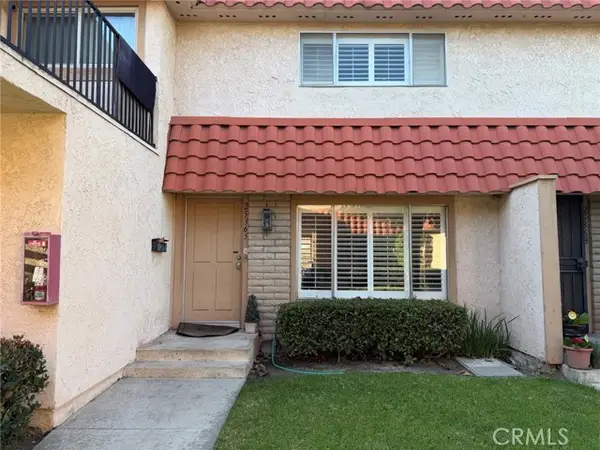 25365 Via Verde #3, Lake Forest, CA 92630