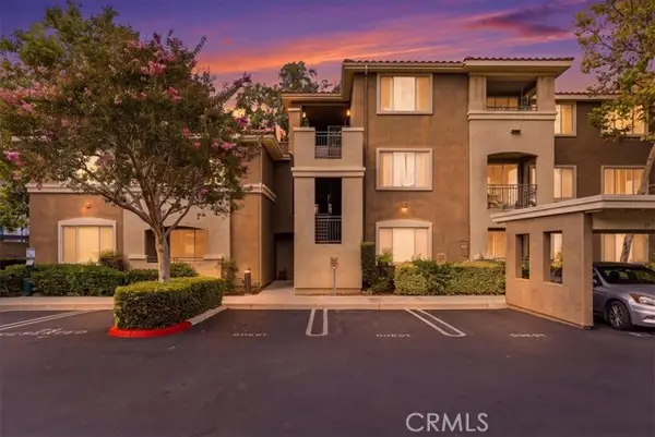 22681 Oakgrove  #426, Aliso Viejo, CA 92656