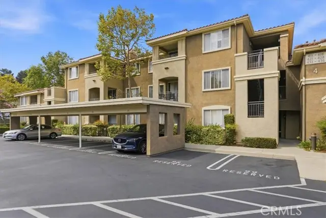 22681 Oakgrove  #426, Aliso Viejo, CA 92656 - #2
