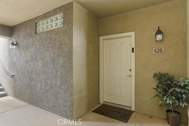 22681 Oakgrove  #426, Aliso Viejo, CA 92656 - #3