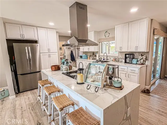 29262 Pebble Beach, Sun City, CA 92586 - #1