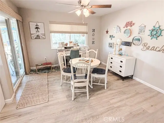 29262 Pebble Beach, Sun City, CA 92586 - #2