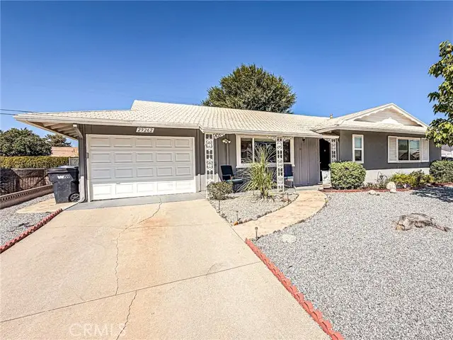 29262 Pebble Beach, Sun City, CA 92586 - #3