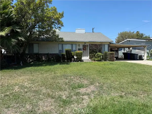 6776 Elmwood, San Bernardino, CA 92404