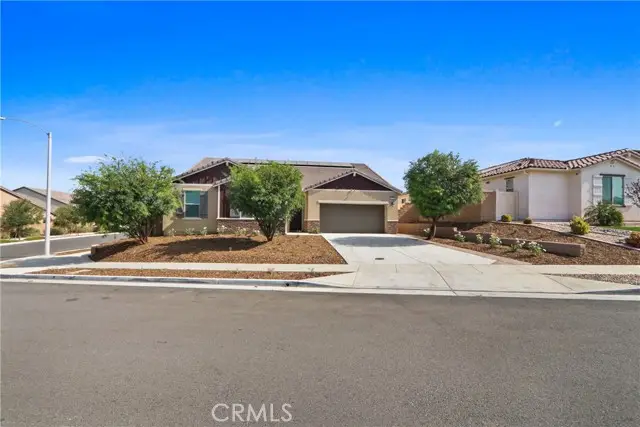 9451 Rancho Jurupa, Riverside, CA 92509 - #2