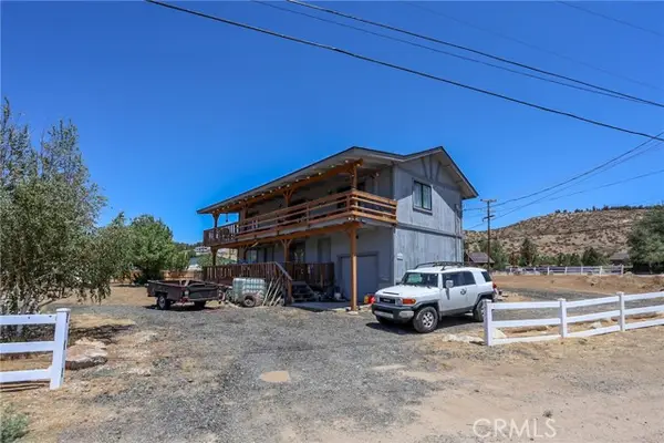46040 Vale, Big Bear City, CA 92314