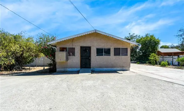 2471 1st, San Bernardino, CA 92407