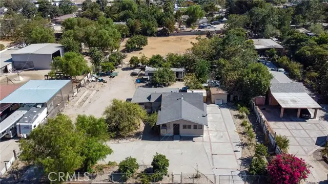 2471 1st, San Bernardino, CA 92407 - #2