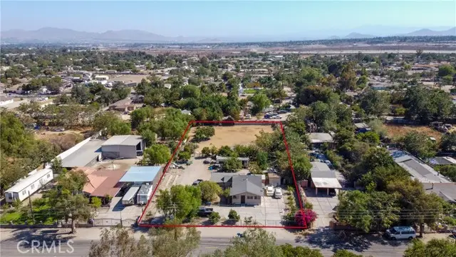 2471 1st, San Bernardino, CA 92407 - #3