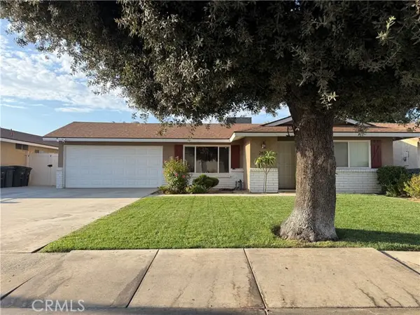 2836 Rafferty, Hemet, CA 92545