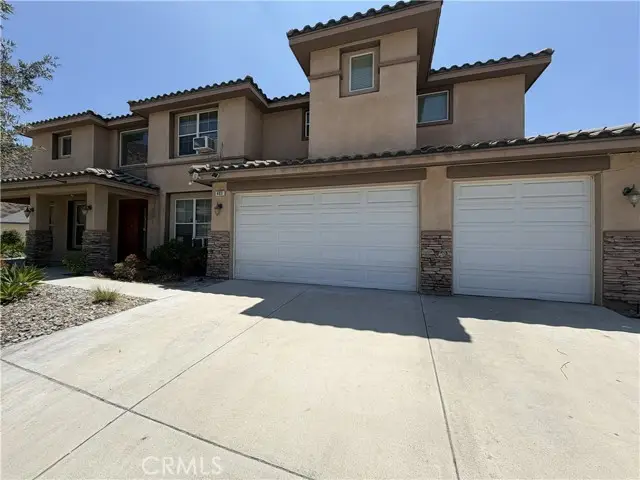 403 Aries, San Bernardino, CA 92407 - #1