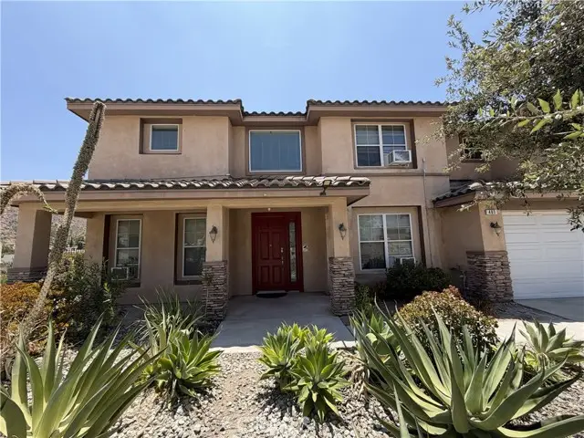 403 Aries, San Bernardino, CA 92407 - #2