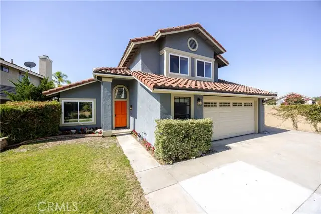 10903 Emerson, Rancho Cucamonga, CA 91701 - #1