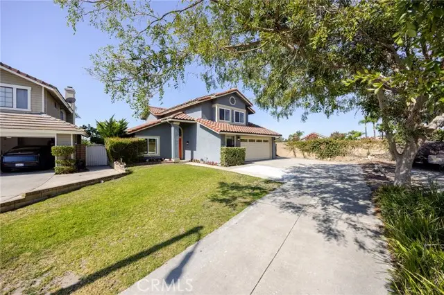 10903 Emerson, Rancho Cucamonga, CA 91701 - #2