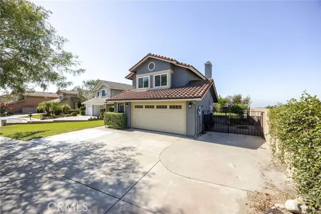 10903 Emerson, Rancho Cucamonga, CA 91701 - #3