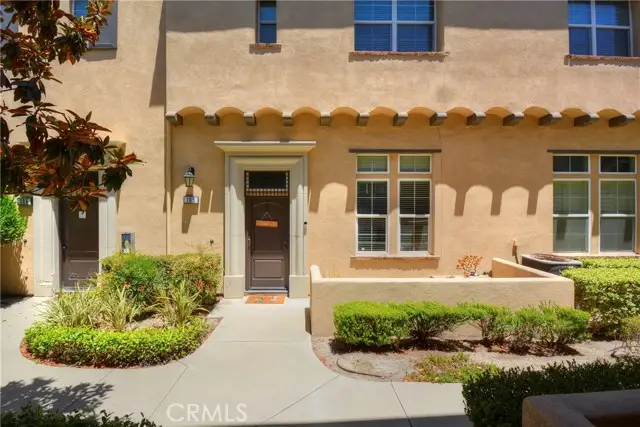 4445 Owens, Corona, CA 92883 - #2
