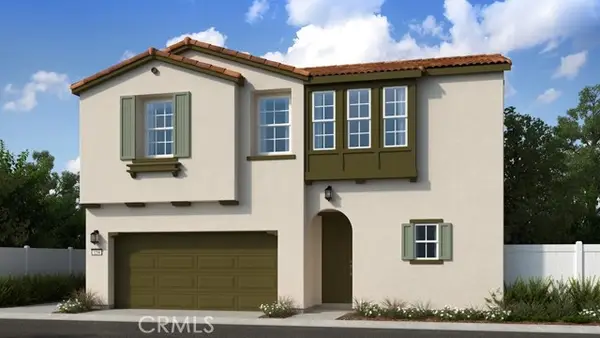 26635 Hibiscus Avenue, Moreno Valley, CA 92555