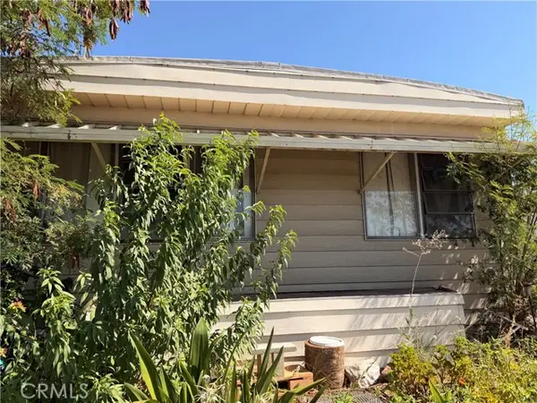 185 Eucalyptus  #89, Rialto, CA 92376