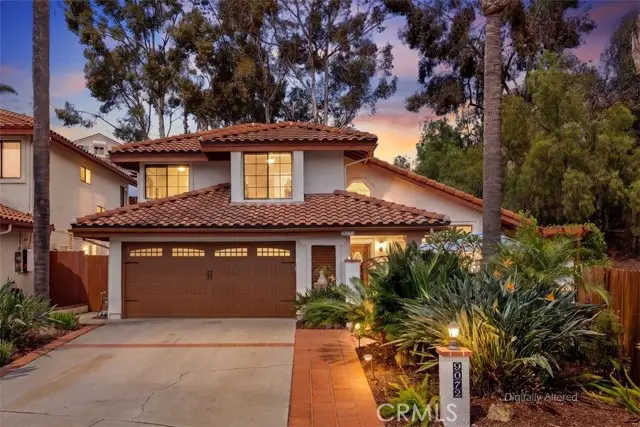 9072 Truman, San Diego, CA 92129 - #1