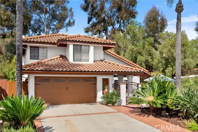 9072 Truman, San Diego, CA 92129 - #3