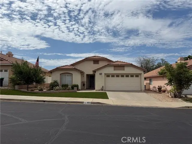 40813 Caballero Drive, Cherry Valley, CA 92223 - #3