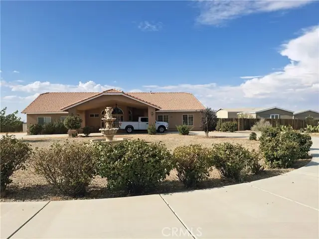 9628 7th, Victorville, CA 92392 - #1