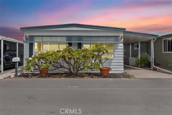 15621 Beach Blvd  #103, Westminster, CA 92683