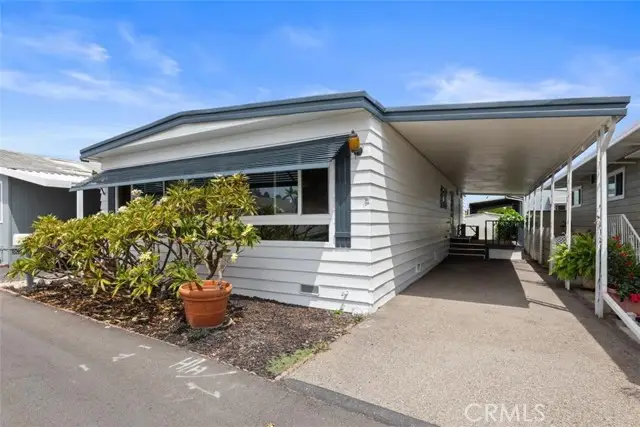15621 Beach Blvd  #103, Westminster, CA 92683 - #2