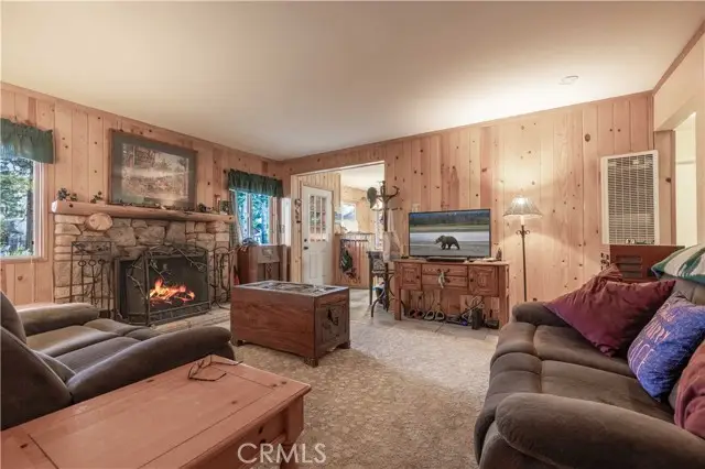 39180 Peak, Big Bear Lake, CA 92315 - #2