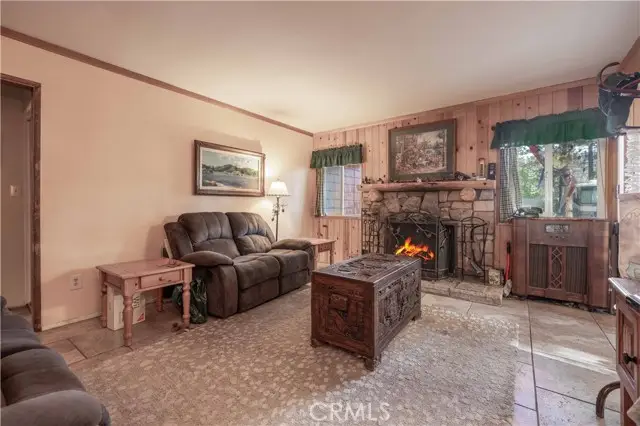 39180 Peak, Big Bear Lake, CA 92315 - #3