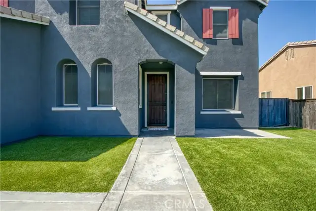 2879 Eureka Road, San Jacinto, CA 92582 - #3