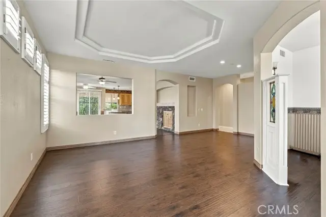 4808 ST CROIX Way, Banning, CA 92220 - #3